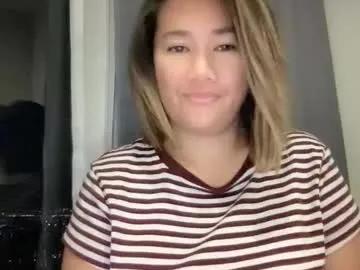 apple_pie_love on Chaturbate 