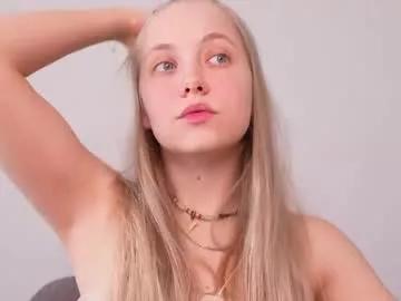 Private appr0ved on Chaturbate