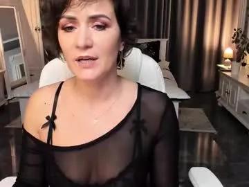 arianasage_ on Chaturbate 