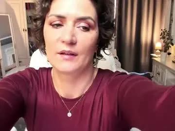 arianasage_ — Tipping releases endorphins... let's make each other feel *great today  - Multi Goal: remove top [638 tokens left] #lovense #mature #squirt #pantyhose #french