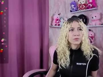Chaturbate aribunnie is Freechat aribunnie — hii guys welcome Make me vibrate 33, 55, 200 - Goal: We want you to be naked #smalltits #hairy #hairyarmpits #bush #braces