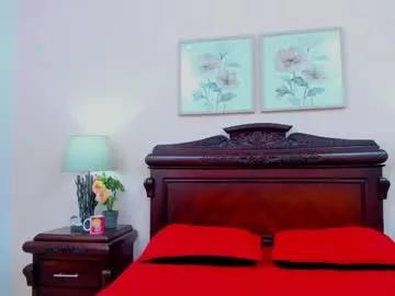 arisweett — Lovense Lush : Device that vibrates longer at your tips and gives me pleasures #Lovense