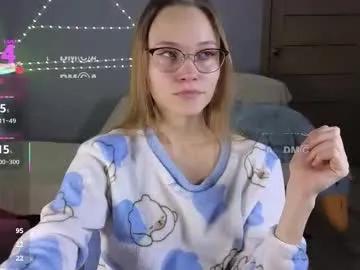 Freechat armurra on Chaturbate