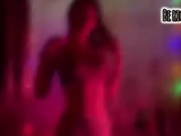 Freechat armurra on Chaturbate