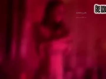 Freechat armurra on Chaturbate