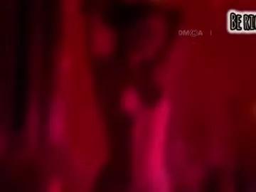 Freechat armurra on Chaturbate