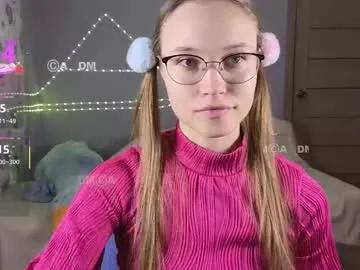 Freechat armurra on Chaturbate