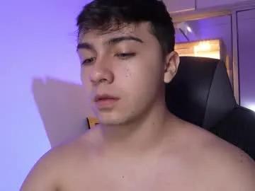 Chaturbate aron__cooper is Freechat aron__cooper — FACIAL CUM !! - Multi-Goal : BIG CUM IN FACE!!! #18 #twink #hairy #bigcock #selfsuck
