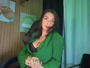 arrkabella — Lady Bella #feet #footjob #squirt #bigpussylips #lovense