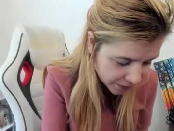 artsyandcraftsy_ — dont be shy haha #english #british #german #hairy #smallboobs  [369 tokens remaining]