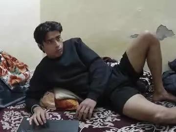 Chaturbate ash2730 is Freechat ash2730 — #indian #new #young #uncut #straight