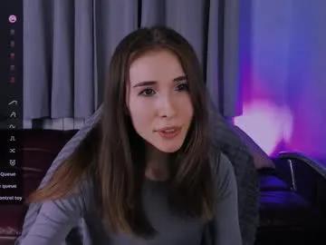 ashleytoxic — control for last tipper #brunette #anal #asian #young [851 tokens remaining]