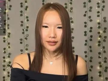 Chaturbate asian_vi is Freechat asian_vi — Handbra for your hard