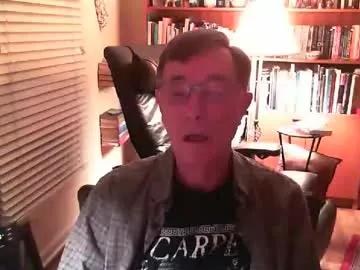 atlhung9 — Kindly Papa seeks chats, cams, pics, hard, edging, cum. Seeking slim, sweet, 18-35. Mmmmm.