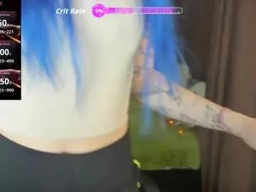 aurora__cute — Fuck Bunny bj let's fuck! #daddysgirl #anal #teen #Ahegao #young #erotic Welcome Enjoy and Play with me, that's make me um   Favorite vibes 55111222 333 4441000 [119 tokens