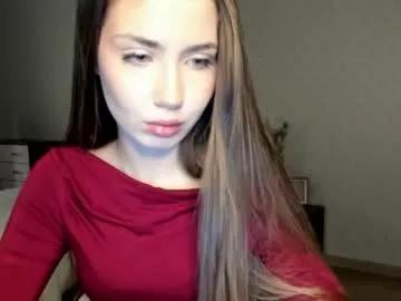 aurora_glow_21 — #new #nonude #fit #beautiful #shy