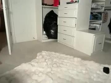 avaowenss on Chaturbate 