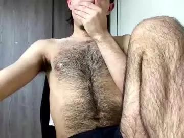 Freechat aw0052 on Chaturbate