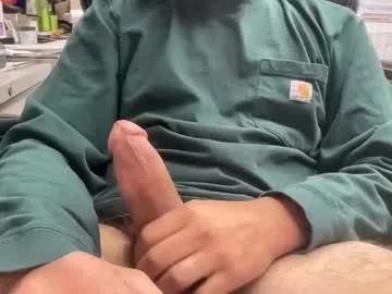 Chaturbate awomenisagod is Freechat awomenisagod — Current Goal: CUM GOAL - Huge Load Last Tipper picks view once countdown reaches zero -- BWC CUM SHOW TAKE ADVANTAGE #cuckhold #cumgoal #bigass #bwc #findom