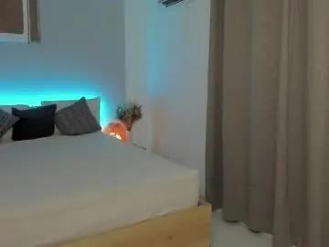 Away babesexy19_ on Chaturbate