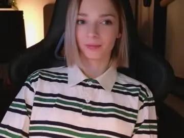 Chaturbate baby_gopn1k is Freechat baby_gopn1k —