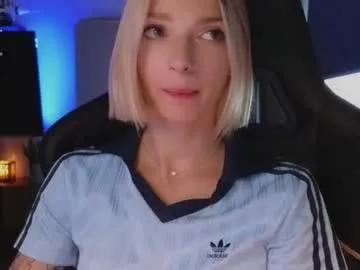 baby_gopn1k on Chaturbate 