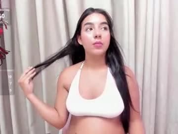 babyabril18 — GOAL: Full naked [98 tokens remaining]  Big ass, little clothes and a lot of desire #18 #bigass #pregnant #daddy #puffynipples