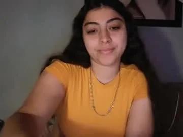 Freechat babygotbackends on Chaturbate