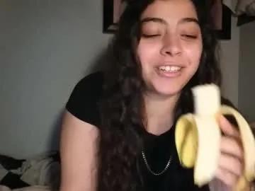 Freechat babygotbackends on Chaturbate