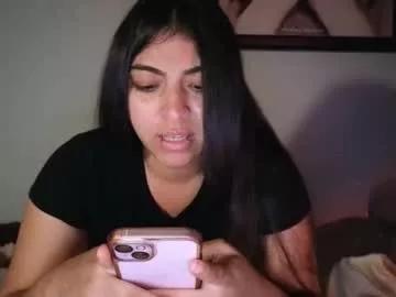 Freechat babygotbackends on Chaturbate