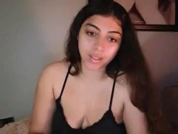 Freechat babygotbackends on Chaturbate