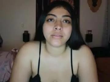 Freechat babygotbackends on Chaturbate