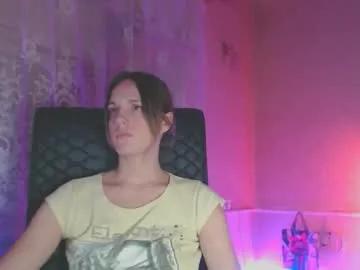 babymuro4ka — #youngbeauty #bigpussylips #ukraine  #naked  /menu