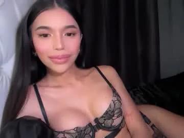babysabrinaxx — Multi Goal: Aussie Filipina with a monster cock! wanna me*t and fuck??? #asian #bigcock #wifematerial #mistress #petite #cumshow #lovense [8888 tokens left]