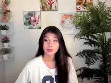 Chaturbate badjao_girl is Freechat badjao_girl — Looking for a daddy will allow me to cum in his mouth, anyone? #asian #mistress #wifematerial #smallcock #goddess #Lovense #Ohmibod #interactivetoy
