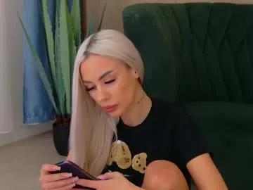 bailey_rush — Let's explore your wildest fantasies together!  FAVE VIBE 111 222 333.Make me cum #blonde  #skinny  #cum  #femdom  #feet