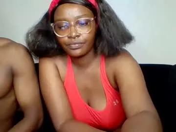 Freechat beautiful_and_lovely on Chaturbate