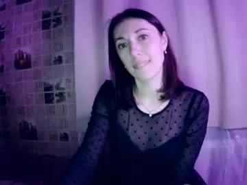 Chaturbate beauty_cute90 is Freechat beauty_cute90 — #lovense #nonude #shy #cute #teen