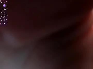 Freechat beccabaxter on Chaturbate