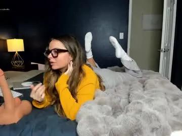 Freechat befxckingnice on Chaturbate