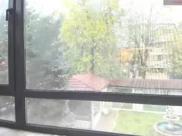 Chaturbate bella_posh is Private bella_posh — #young #18 #teen here to pleasse you with my #bigboobs and with my #squirt - Goal: Squirt all over while teasing my #bigboobs #slowly -- 60 tokens x2 #bigboobs #lovense #cum