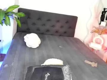 Freechat bellaporchxxx on Chaturbate