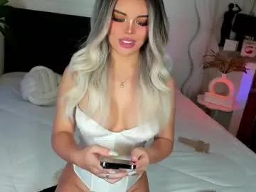 Freechat bellaporchxxx on Chaturbate