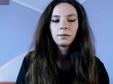 Freechat bellaqueen0701 on Chaturbate