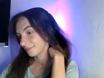 Freechat bellaqueen0701 on Chaturbate