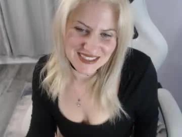 bellastar84 on Chaturbate 