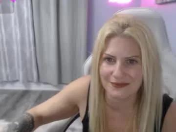 bellastar84 on Chaturbate 