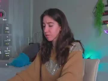 belle_via — flash tits  #british #cum #c2c #halloween   #feet [0 tokens remaining]