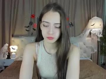 Freechat belle_wa1ker on Chaturbate