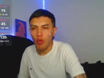 bengie_durand — GOAL: Deep throat wit a lot saliva  [99 tokens remaining] We are a horny couple, come to play with us  #tattoos #couple #slave #18 #smalltits